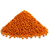 حمص جوهري احمر قضامة حجازي