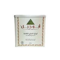 شاي ابو جبل 750 جم