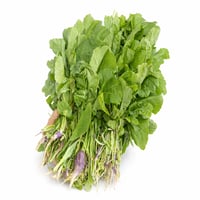 حزمة اللفت نبات خضار