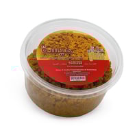 حيسة المدينة المنورة الفاخرة 500 جم