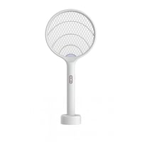 مضرب ناموس كهربائي