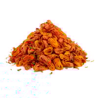 بهار بسباس الطيب الهندي