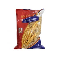 مكرونة بدور خواتم 400 جم