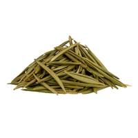 عشبة ورق الزيتون