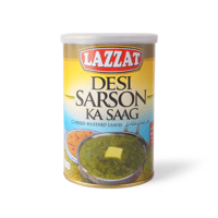 اشوكا ساغ بكستاني 450 جم