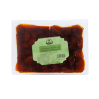 تمر خلاص اوشيقر سوبر دبلوكس 1 كيلو