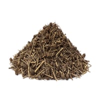 عشبة اكيناسيا القنفذية