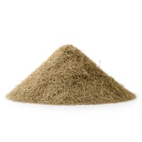 عشبة العرعر الطبيعية