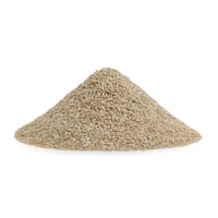 بذور الخس الطبيعية