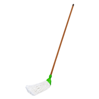 مساحة أرضيات شعر