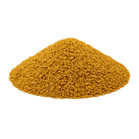 حبوب حلبه هندي