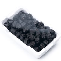 تمر عجوة المدينة الأصلية 1.5 كيلو