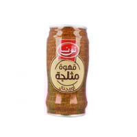 قهوة اوريجنال مثلجة لونا 240 مل