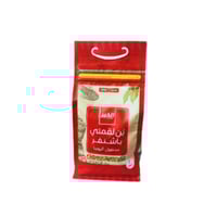 بن لقمتي باشنفر من الخير 5 كيلو