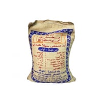 ارز بخاري ابو دجاج الهندي درجة اولي 10 كيلو