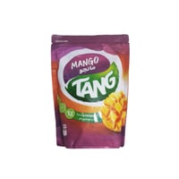عصير تانج مانجو بودرة أكياس 375 جم