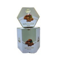 تمر محشي بالجوز فاخر