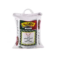 ارز ذائقة كرنل بسمتي ابيض 10كيلو