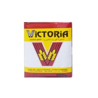 خميرة فورية فكتوريا كبير 500 جم
