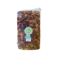 تمور القصيم بلسمسم 3 كيلو