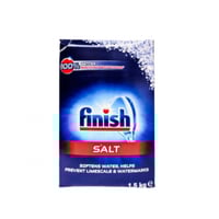 فانيش ملابس سولت 1.5 كيلو