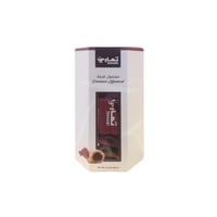 معمول تماري بالقرفة 300جم