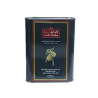 زيت زيتون الباشا 400 مل