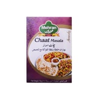 بهارات مهران فواكة مشكلة 50جم