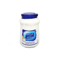 جبنة كريم المراعي ازرق 200جم