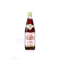 عصير فيمتو توت مركز الأصلي 750مل