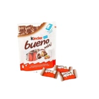 شوكولاتة كيندر بينو ميني