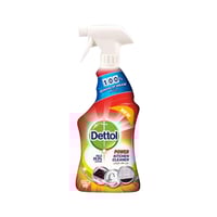 بخاخ ديتول المضاد للبكتريا 500 مل