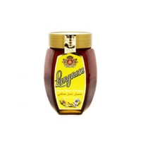 عسل لانجنيز الصافي 1000 مل