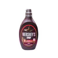 هرشي شوكولاتة سائلة 680 جم