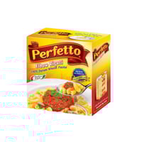 مكرونة بيرفيتو البو ريجاتي 500 جم