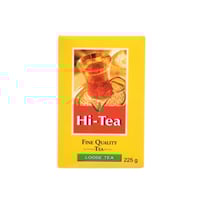 شاي هايتي فائق الجودة 225 جم