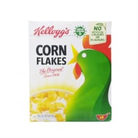 كورن فليكس كلوقز 750جم