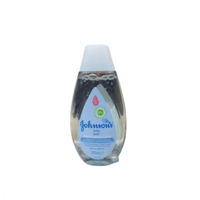 غسول جسم للاطفال من جونسون