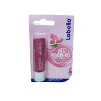 لابيلو مرطب الشفاه بنكهة البطيخ لمعان الشفاه ، 4.8...