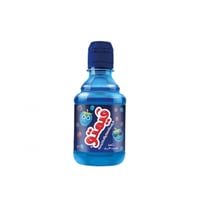 عصير فيمتو هاني توت ازرق 250 مل