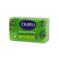 صابون دورو بزيت الزيتون 180 جم