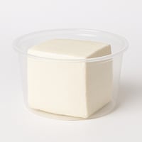 جبنة هنقاري دبل كريم