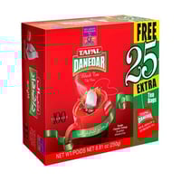 شاي تابال دانيدار 100 +25 خيط