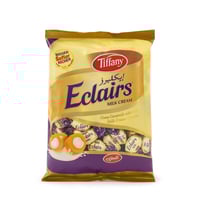 حلاوة إكليرز تيفاني 1 كيلو