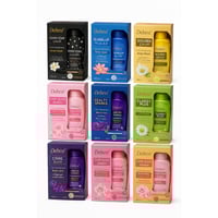 غسول جسم ديبست 250 مل