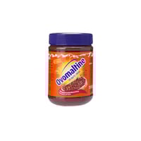 كريمة ككاو اوفو مالتين 380 جم