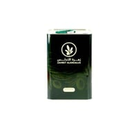 زيت زيتون زهرة الاندلس 175 مل