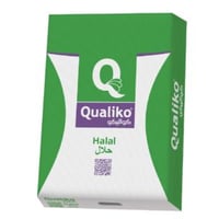 دجاج حلال كواليكو 1100جم