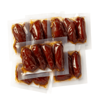 تمر افطار صائم اظرف