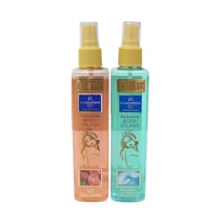 جي كازانوفا بلو بخاخ معطر للجسم